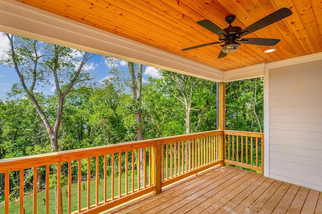 6577 Fairview Rd, Hixson, TN 37343 - photo 6