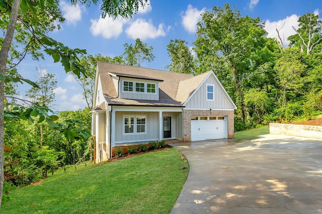 6577 Fairview Rd, Hixson, TN 37343 - photo 40