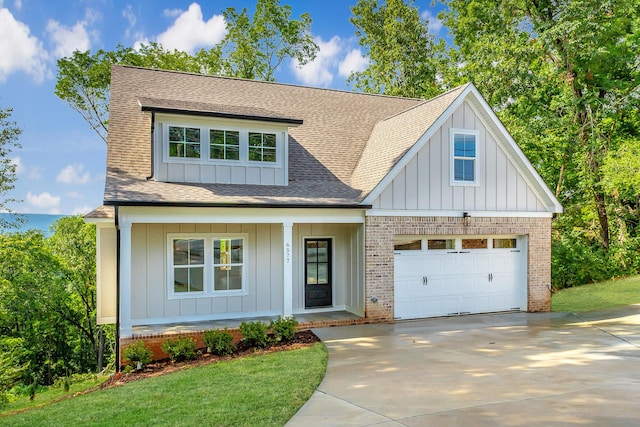 6577 Fairview Rd, Hixson, TN 37343 - photo 41