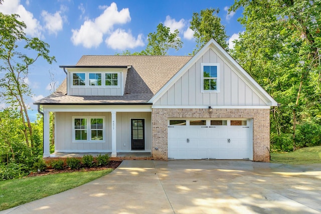 6577 Fairview Rd, Hixson, TN 37343 - photo 43