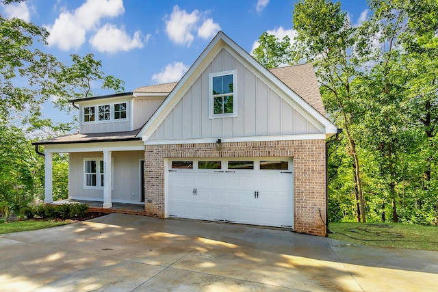 6577 Fairview Rd, Hixson, TN 37343 - photo 42