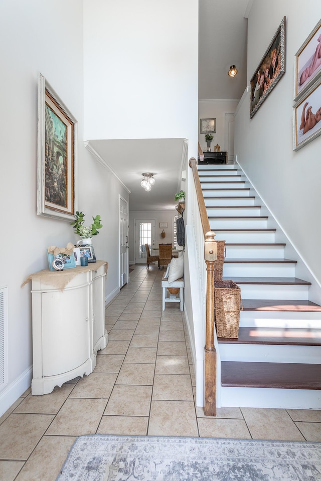 349 Carrigan Cir, Ringgold, GA 30736 - photo 2