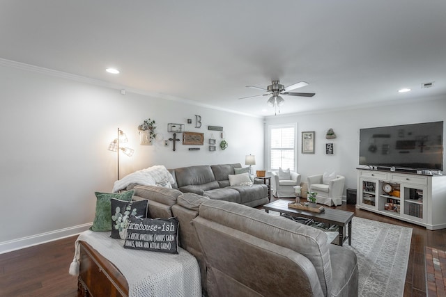 349 Carrigan Cir, Ringgold, GA 30736 - photo 5