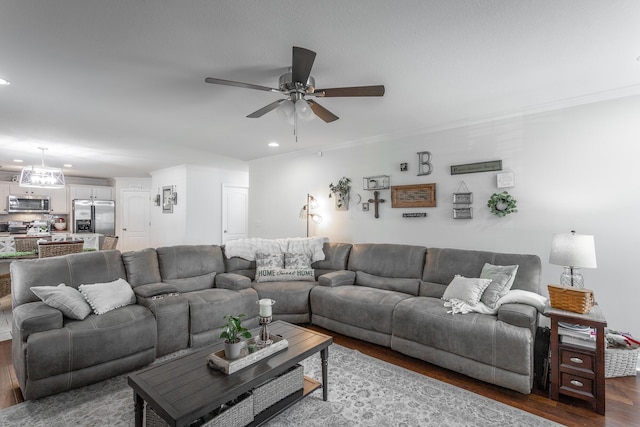 349 Carrigan Cir, Ringgold, GA 30736 - photo 6