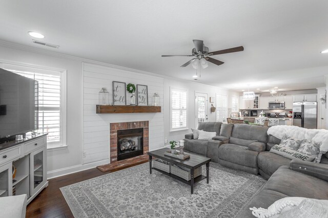 349 Carrigan Cir, Ringgold, GA 30736 - photo 7
