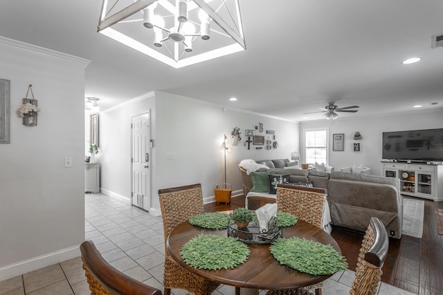 349 Carrigan Cir, Ringgold, GA 30736 - photo 10