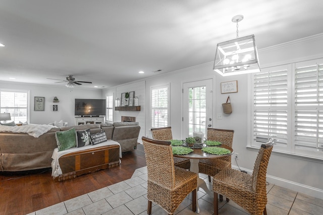 349 Carrigan Cir, Ringgold, GA 30736 - photo 11