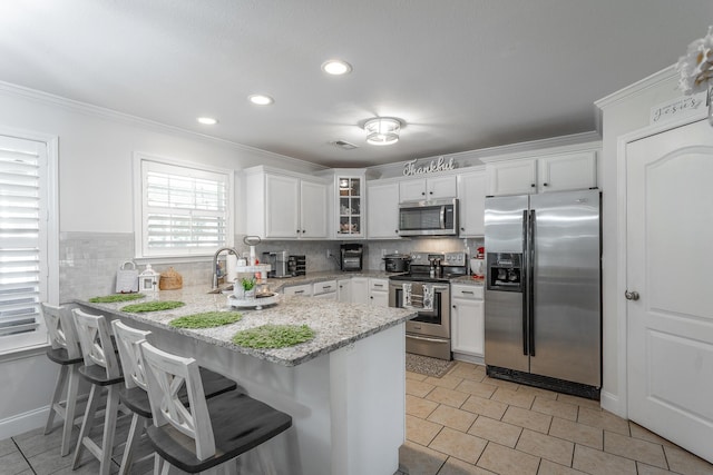 349 Carrigan Cir, Ringgold, GA 30736 - photo 13