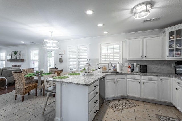 349 Carrigan Cir, Ringgold, GA 30736 - photo 14