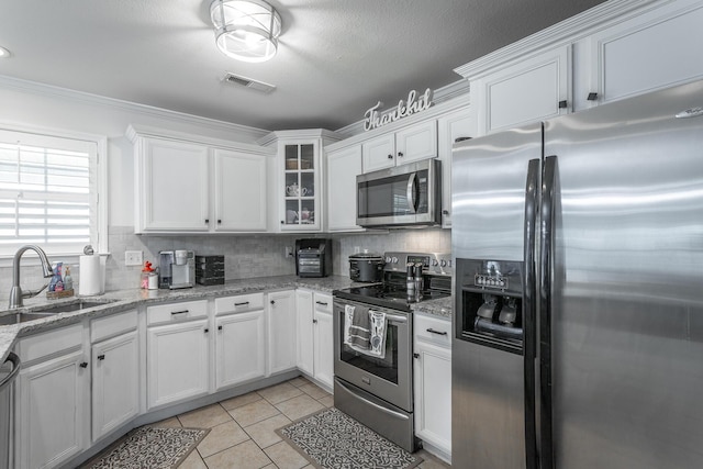 349 Carrigan Cir, Ringgold, GA 30736 - photo 15