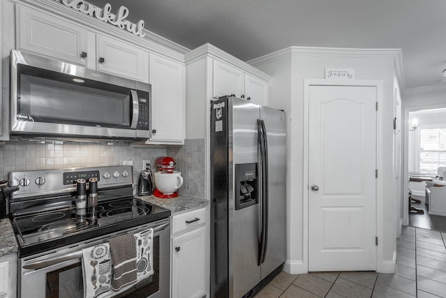 349 Carrigan Cir, Ringgold, GA 30736 - photo 16