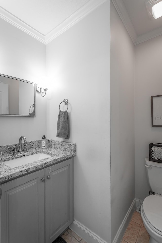 349 Carrigan Cir, Ringgold, GA 30736 - photo 25