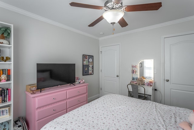 349 Carrigan Cir, Ringgold, GA 30736 - photo 28