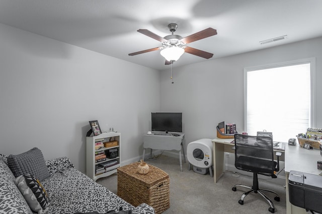 349 Carrigan Cir, Ringgold, GA 30736 - photo 31