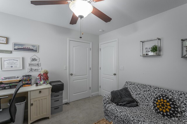 349 Carrigan Cir, Ringgold, GA 30736 - photo 33