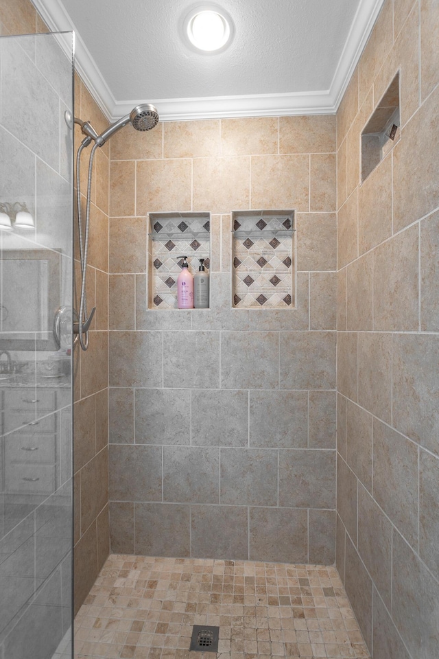 349 Carrigan Cir, Ringgold, GA 30736 - photo 41