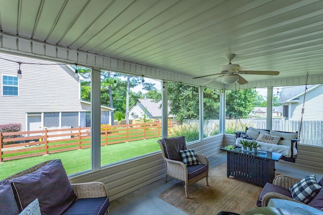 349 Carrigan Cir, Ringgold, GA 30736 - photo 43