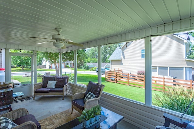 349 Carrigan Cir, Ringgold, GA 30736 - photo 44