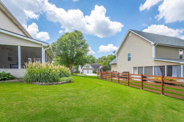 349 Carrigan Cir, Ringgold, GA 30736 - photo 45
