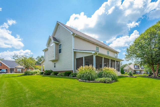 349 Carrigan Cir, Ringgold, GA 30736 - photo 46