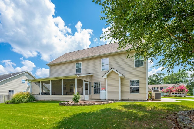 349 Carrigan Cir, Ringgold, GA 30736 - photo 49
