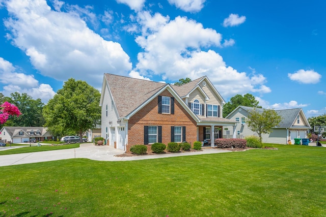 349 Carrigan Cir, Ringgold, GA 30736 - photo 54