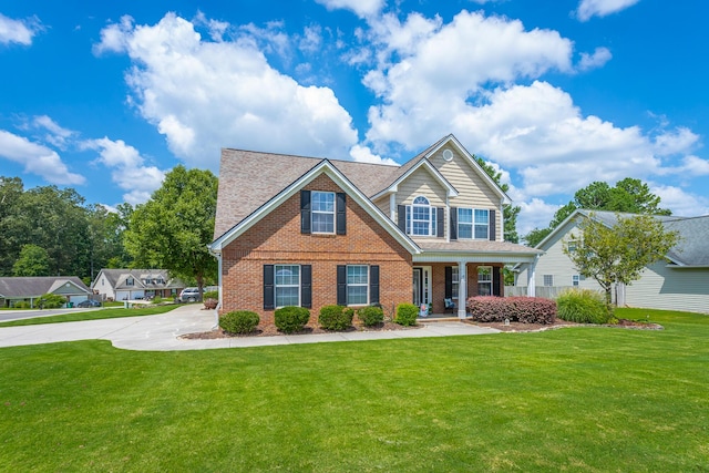 349 Carrigan Cir, Ringgold, GA 30736 - photo 56