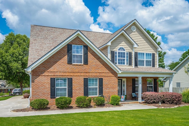 349 Carrigan Cir, Ringgold, GA 30736 - photo 57