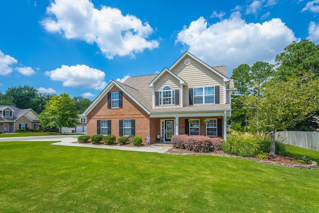 349 Carrigan Cir, Ringgold, GA 30736 - photo 58