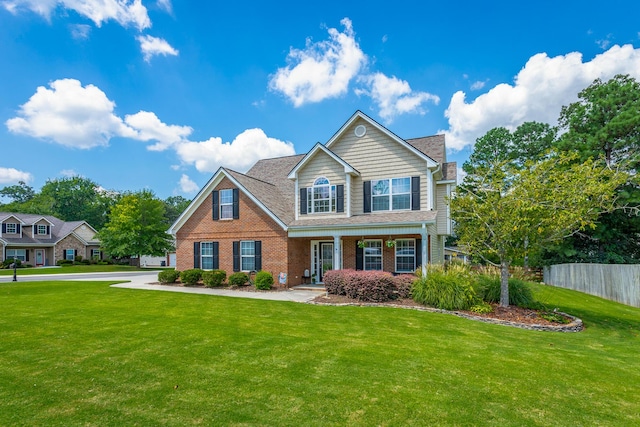 349 Carrigan Cir, Ringgold, GA 30736 - photo 60