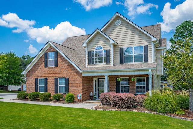 349 Carrigan Cir, Ringgold, GA 30736 - photo 61