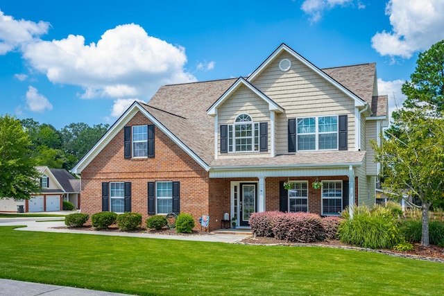 349 Carrigan Cir, Ringgold, GA 30736 - photo 63
