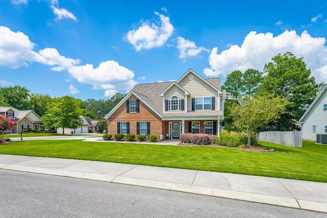 349 Carrigan Cir, Ringgold, GA 30736 - photo 64