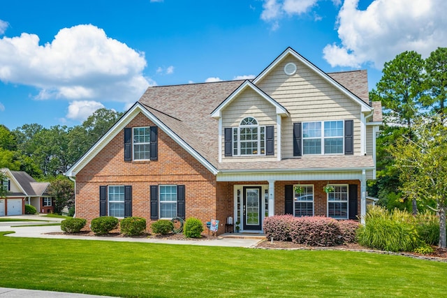 349 Carrigan Cir, Ringgold, GA 30736 - photo 65
