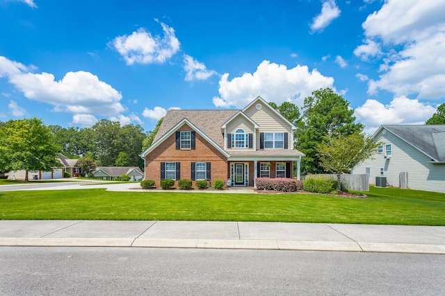 349 Carrigan Cir, Ringgold, GA 30736 - photo 66
