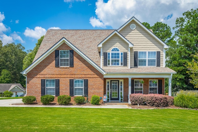 349 Carrigan Cir, Ringgold, GA 30736 - photo 67