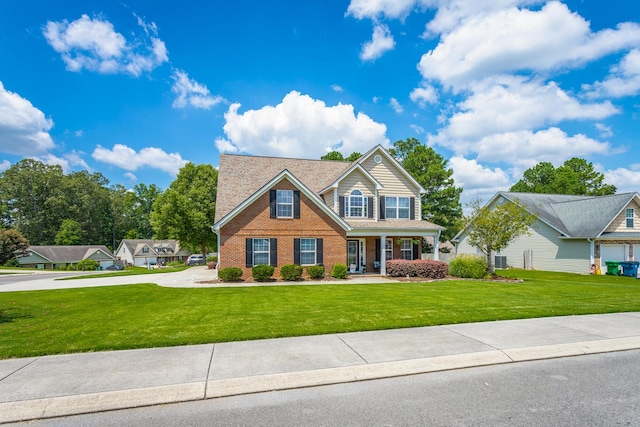 349 Carrigan Cir, Ringgold, GA 30736 - photo 68