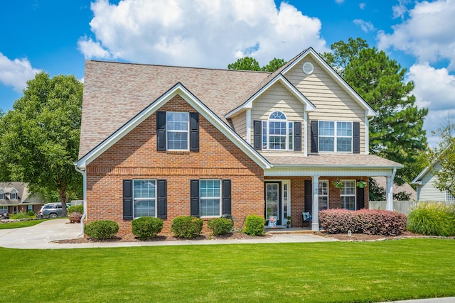 349 Carrigan Cir, Ringgold, GA 30736 - photo 69