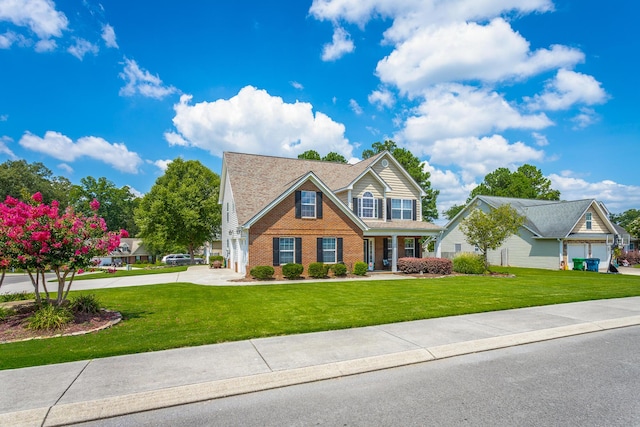 349 Carrigan Cir, Ringgold, GA 30736 - photo 70