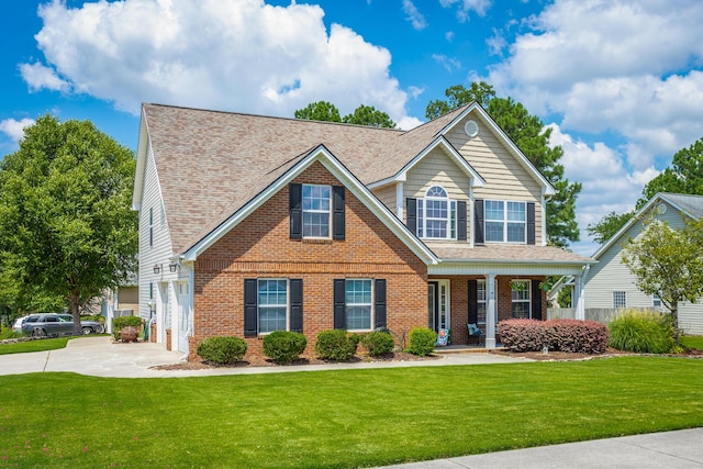 349 Carrigan Cir, Ringgold, GA 30736 - photo 71