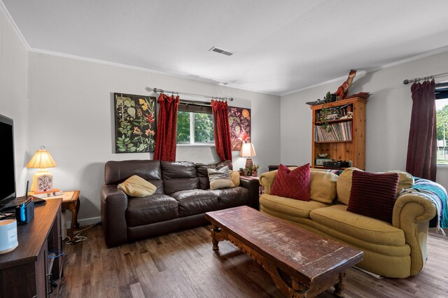 2712 Shepherd View Dr, Chattanooga, TN 37421 - photo 8