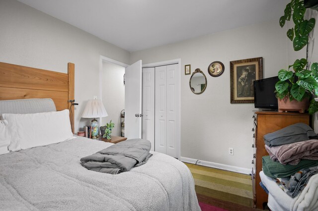 2712 Shepherd View Dr, Chattanooga, TN 37421 - photo 12