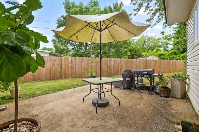 2712 Shepherd View Dr, Chattanooga, TN 37421 - photo 21