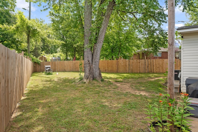 2712 Shepherd View Dr, Chattanooga, TN 37421 - photo 22