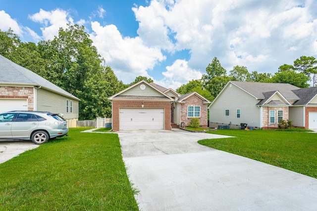 8445 Standifer Gap Rd, Chattanooga, TN 37421 - photo 2