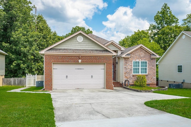 8445 Standifer Gap Rd, Chattanooga, TN 37421 - photo 3