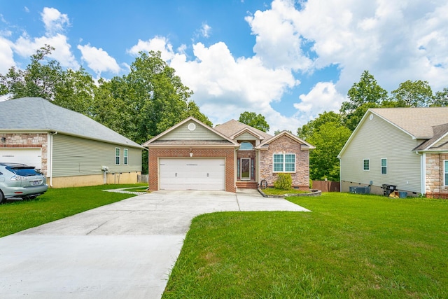 8445 Standifer Gap Rd, Chattanooga, TN 37421 - photo 4