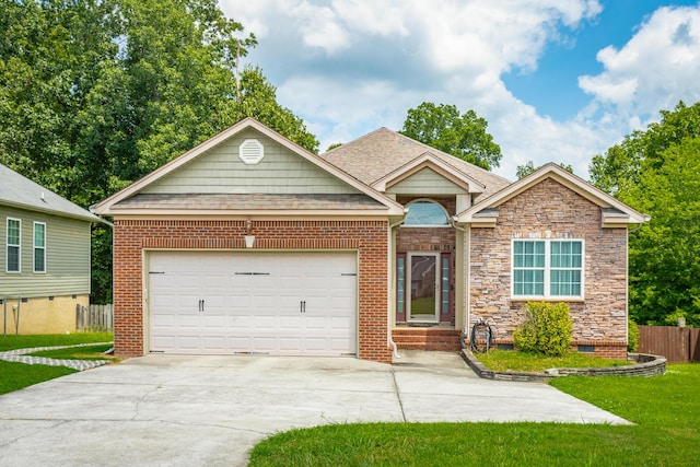 8445 Standifer Gap Rd, Chattanooga, TN 37421 - photo 5