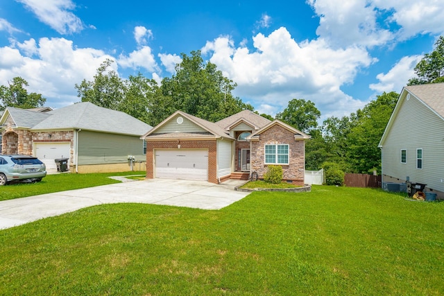 8445 Standifer Gap Rd, Chattanooga, TN 37421 - photo 6