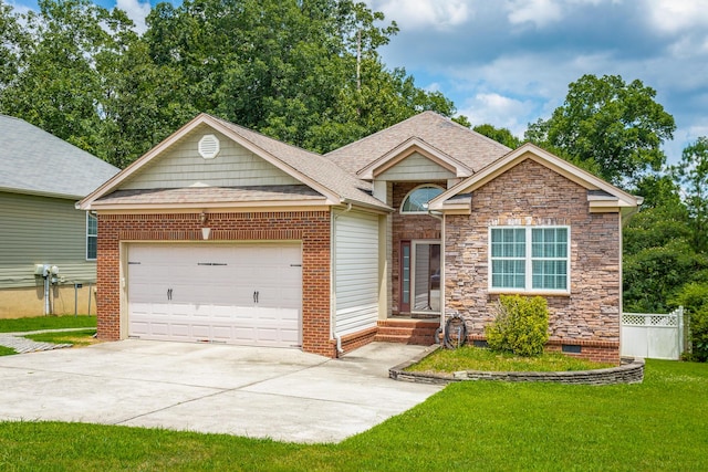 8445 Standifer Gap Rd, Chattanooga, TN 37421 - photo 7